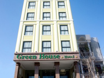 Khach-san-green-house hotel
