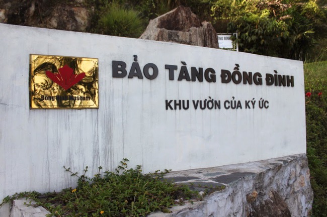 bao-tang-dong-dinh